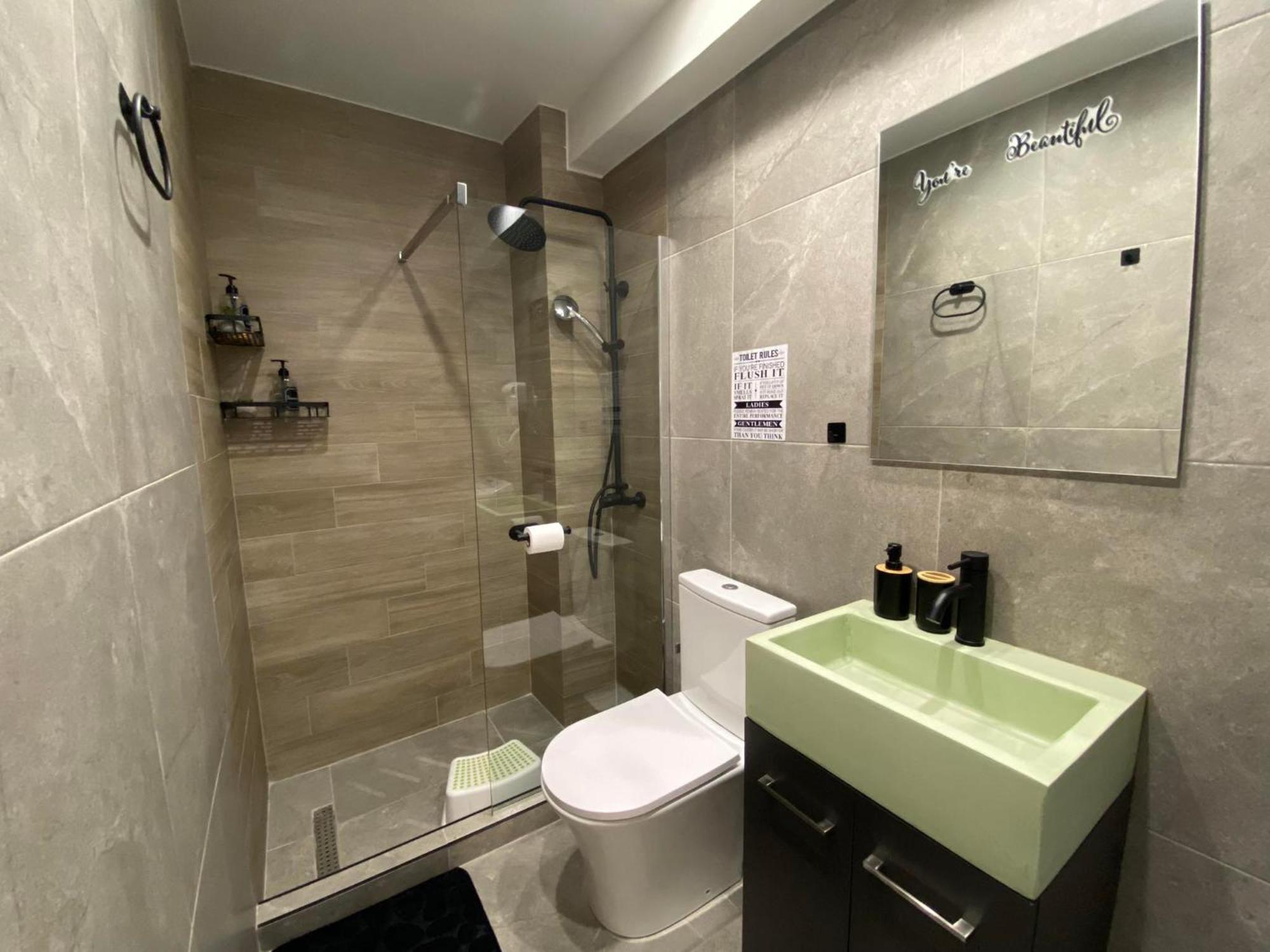 Skg Vibes Studio Салоники Экстерьер фото